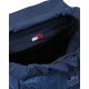 Tommy Hilfiger Τσάντα πλάτης Archive Denim Backpack
